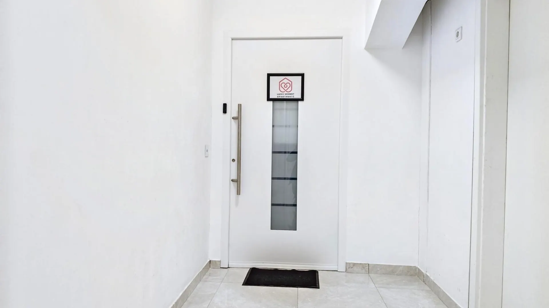 Designer Loft Fuer Bis Zu 15, Whirlpool, Infrarotsauna, Billard, Pokertisch, 2 Baeder Нюрнберг